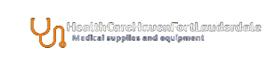 HealthCare Haven Fort Lauderdale